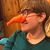 Sofia Closson's profile image