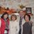 Bernice Guynn's profile image