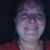 Janet Crowe's profile image