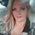Jeni C Lund's profile image