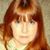 Nancy Crabb McKinzie's profile image