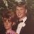 Glenda McGuirt's profile image