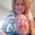 Angela Axtman's profile image
