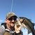 Shane Carnahan's profile image