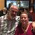 Shari Bathurst's profile image
