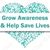 Patricia Parmer Mcroy's profile image
