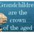 Mary Pruitte's profile image