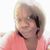 Tonya Williams's profile image