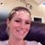 Tonya Forrest's profile image