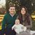 Sara Smith Stevenson's profile image