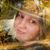 Hollie Fulk's profile image