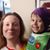 Beth Ann Tittle's profile image