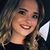 Hannah Renken's profile image
