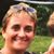 Michelle Gregoire's profile image