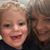 Sandi Casper-Smith's profile image
