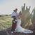 Diane Brum Cabral's profile image