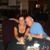 Colleen Rivera Plotsker's profile image