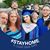 Misty Gagnon Papp's profile image