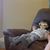 Kevin Pirtle's profile image