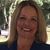 Anita Pomykal's profile image