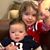Maura Troy Cournoyer's profile image