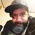 Edwin Rodriguez's profile image