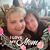 Tammy Matushenko Fischer's profile image