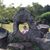 Fereshteh Asgharzadeh's profile image