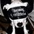 Kelly Ann's profile image