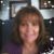Betsy Broadstreet's profile image
