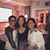 Rosann Vaccaro DelPizzo's profile image