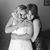 Lindy Marie Wardell's profile image