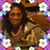 Jimmy D. Jones III's profile image