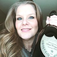 Susan Hultman- Ramirez's profile image