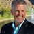 Gary Coker's profile image