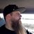 Keelan Hightower's profile image