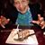 Janis Nestor Blimling's profile image