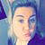 Haley Begley's profile image