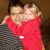 Michelle Saunders's profile image