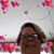 Judy Curtis's profile image