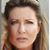 Brigitte Little's profile image