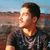 Mohamed Aboshloaa's profile image