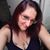 Alana Trotter's profile image
