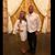 Mike N Chelsea McKinney's profile image