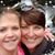 Jacquelyn Nagel Ruschau's profile image
