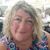 Andrea Demyan's profile image