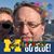 Scott Werner's profile image