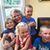 Kathy Schroter's profile image