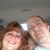Michael R Doss's profile image