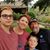 Shelby Craig-Habeeb's profile image